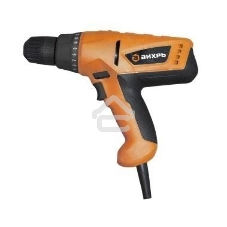 Шуруповерт Вихрь СШ-550/2 72/16/1, Сетевой, 550 Вт