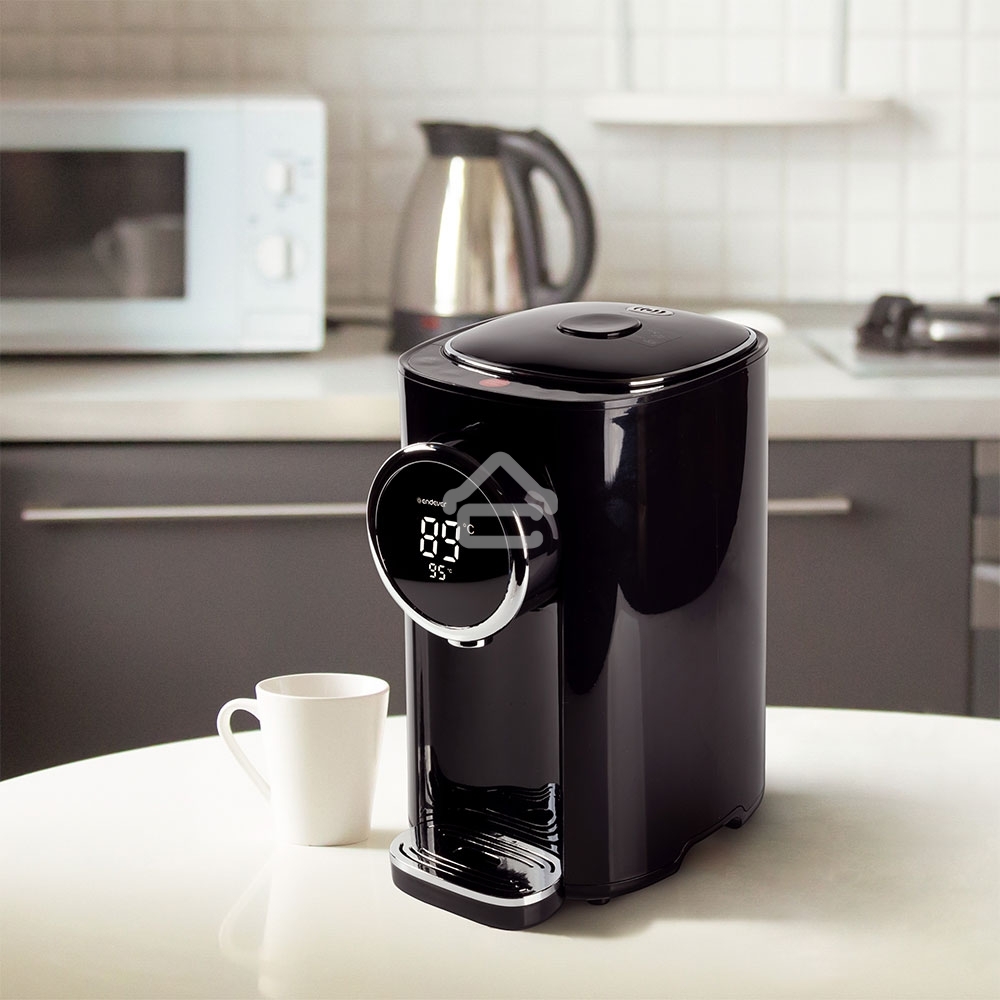 Термопот Endever Altea 2060