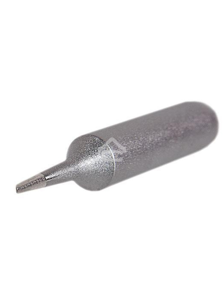 Жало для паяльника Quick QSS960-T-1C