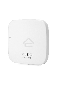 Точка доступа Aruba Instant On AP11 (RW) 2x2 11ac Wave2 Indoor Access Point