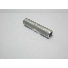 Гильза алюминиевая ГА 70-12