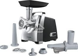 Мясорубка Bosch MFW67450