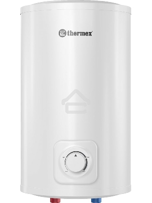 Водонагреватель Thermex IC 15 O