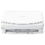 Документ сканер Fujitsu ScanSnap iX1400 А4, двухсторонний, 40 стр/мин, автопод. 50 листов, USB 3.2