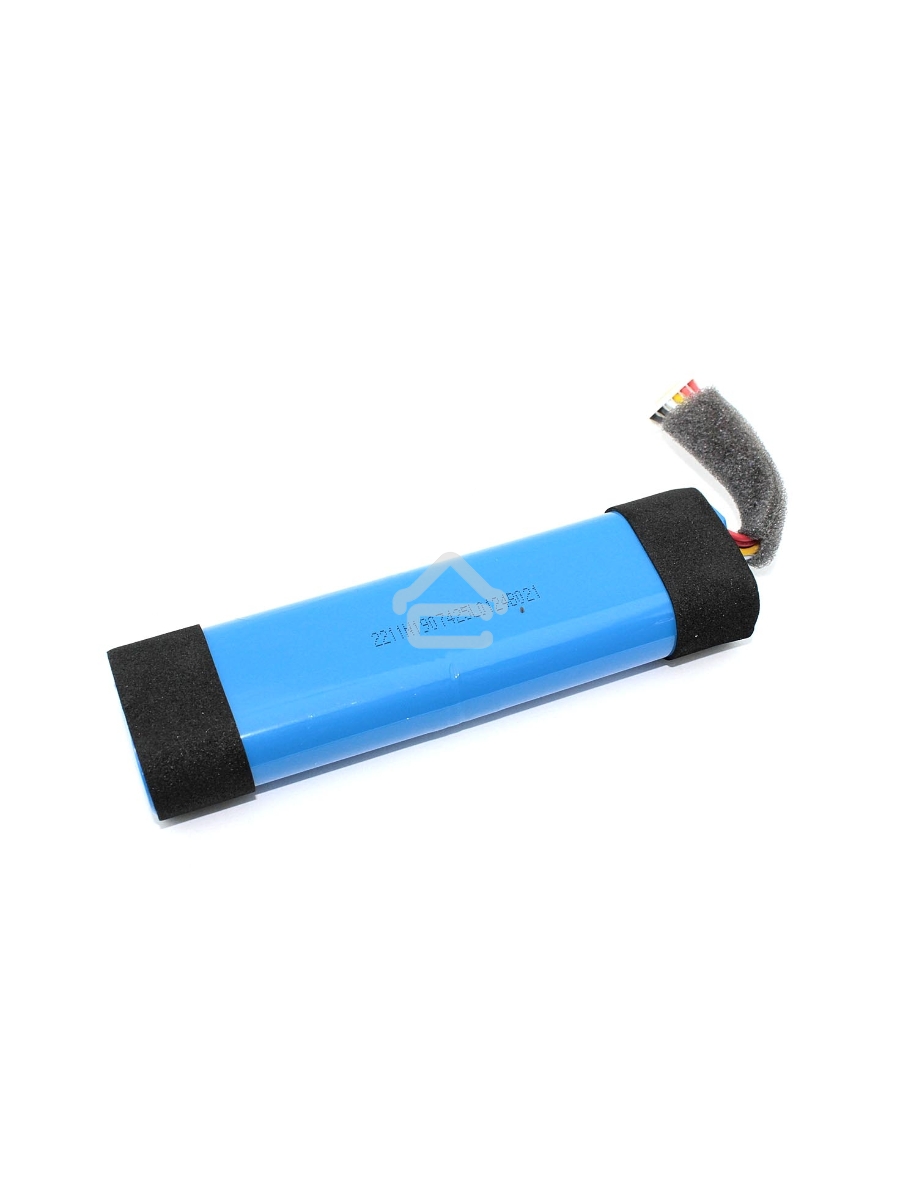 Аккумуляторная батарея CameronSino CS-JMX300SL для JBL Xtreme 3 7.4V 5200mAh / 38.48Wh
