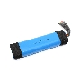 Аккумуляторная батарея CameronSino CS-JMX300SL для JBL Xtreme 3 7.4V 5200mAh / 38.48Wh