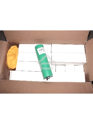 Аккумулятор LiitoKala LiFePO4 3.2V22Ah, 22000mAh, упаковка 40 штук типа 46160