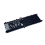 Аккумуляторная батарея для планшета Dell Latitude 11 5175 (VHR5P) 7.6V 4600mAh