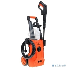 Мойка высокого давления CARVER CW-1400С 01.023.00002