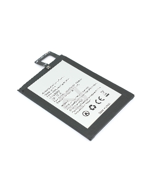 Аккумуляторная батарея для Blackview A80 (DK019) 3.85V 4680mAh Li-Pol