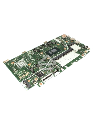 Материнская плата для Asus X412UA 4G/4417U