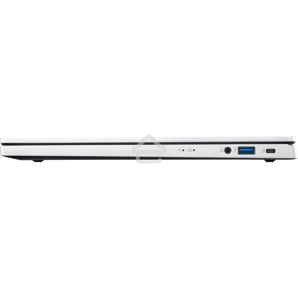 Ноутбук ACER Aspire AG15-31P-339C 15.6