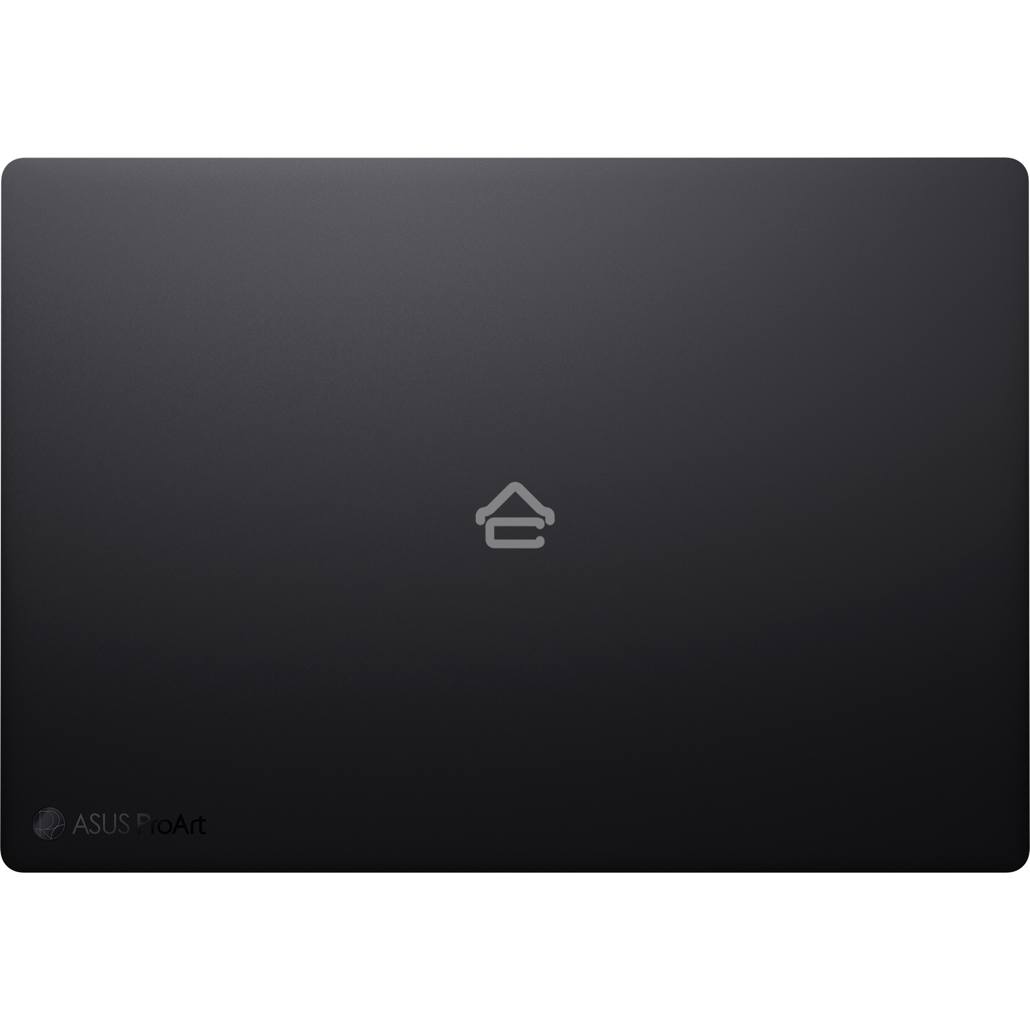 Ноутбук ASUS ProArt P16 H7606WI-ME146X 16