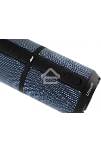 Колонка портативная Ural Гагарин ГР-001, 20W, 2.0 BT, 10м, 2500mAh, синий
