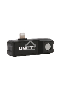 Тепловизор UNI-T UTi120MS