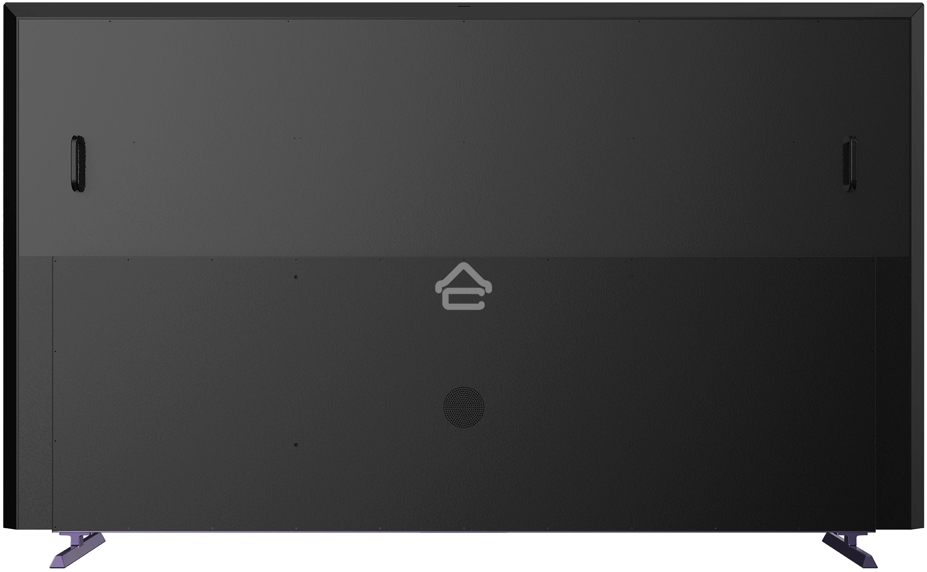 Телевизор Skyworth 100