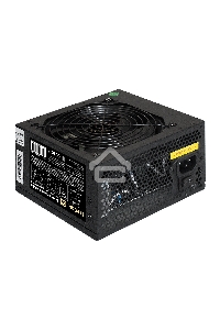 Блок питания 750W ExeGate EX292166RUS XP750 (EX292166RUS), 120мм, черный