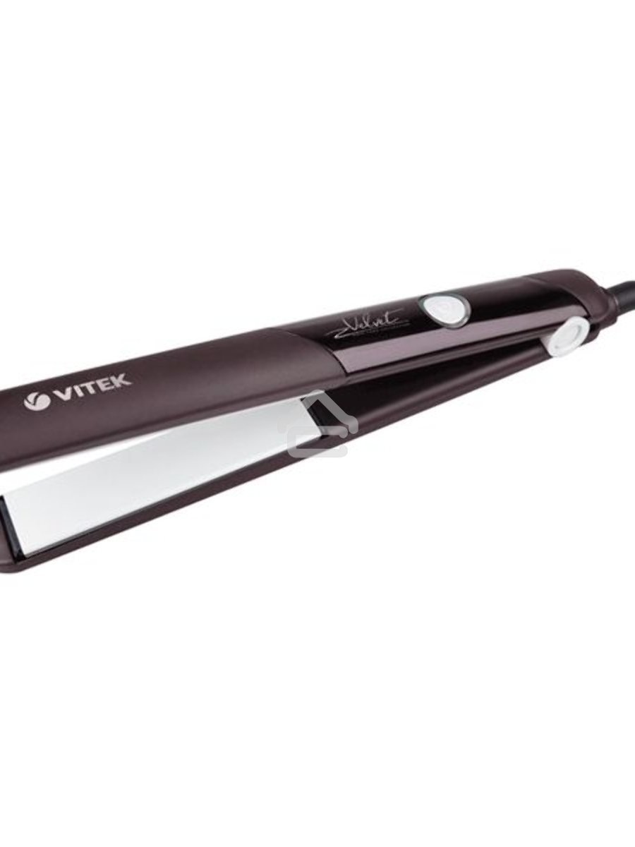 Выпрямитель Vitek VT-2311 VT