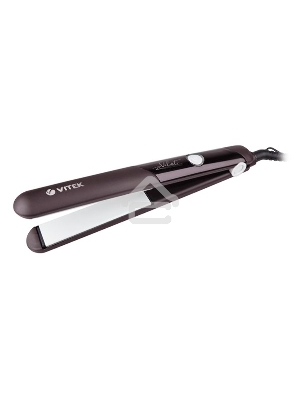 Выпрямитель Vitek VT-2311 VT