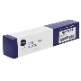 Тонер NetProduct Type 1230D для  Ricoh Aficio 2015/2018/MP1500/1900 (NetProduct) NEW, 9K, 260г, туба