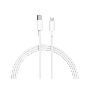 Кабель Xiaomi Mi cable Type-C to Lightning 1m