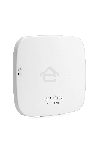 Точка доступа Aruba Instant On AP11 (RW) 2x2 11ac Wave2 Indoor Access Point