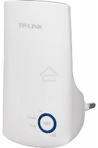 Точка доступа TP-Link TL-WA854RE