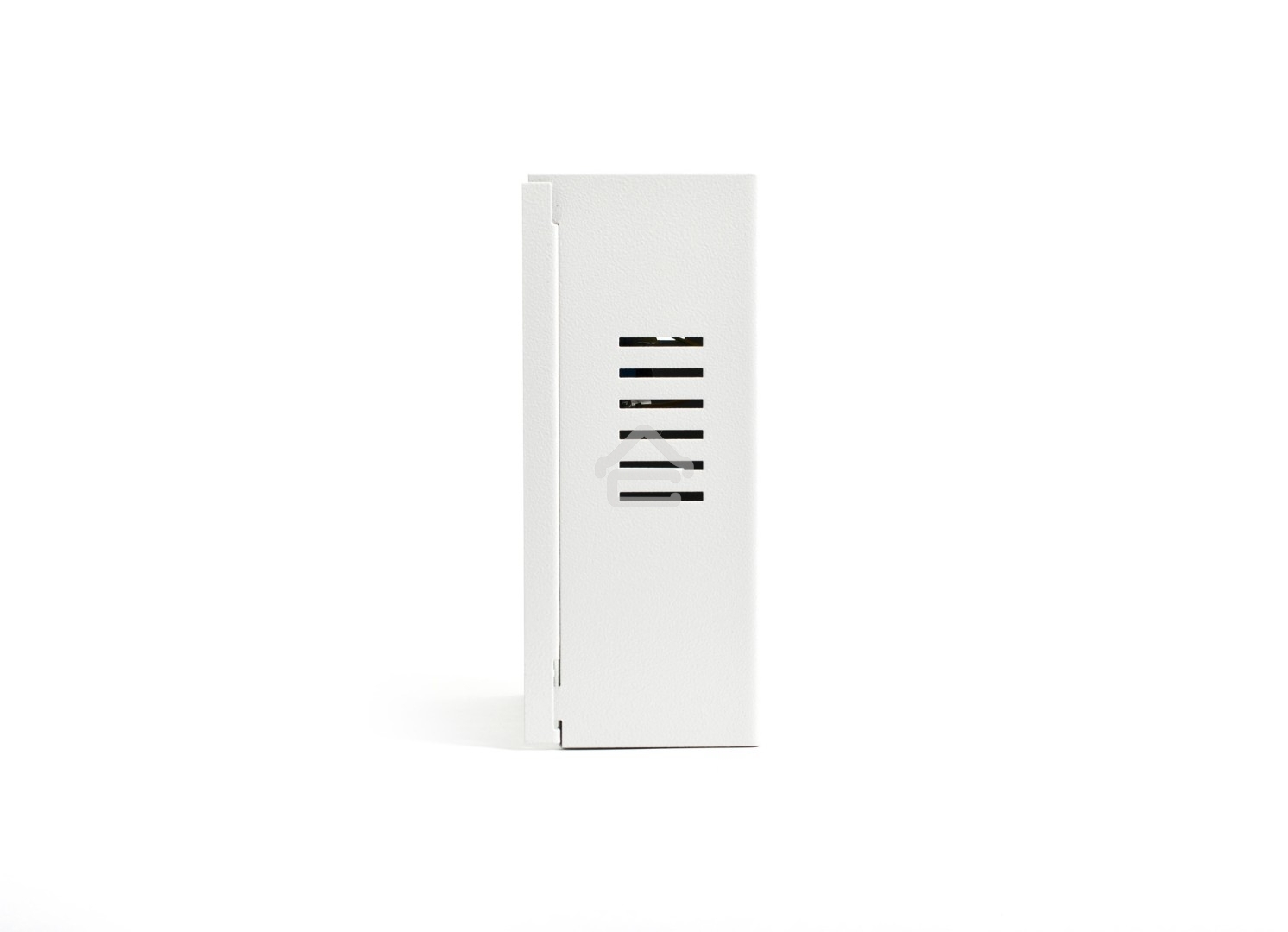 Источник питания Бастион ББП РАПАН - 40 12В 4А под АКБ 7 Ач защита АКБ ток заряда 0.5А