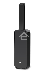 Сетевой адаптер TP-Link UE306 USB 3.0/Gigabit Ethernet