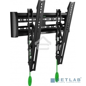 Кронштейн ONKRON SN14 для телевизора 32