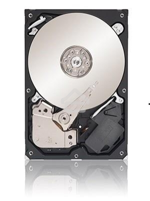Жесткий диск Seagate Original SATA-III 2Tb ST2000VM003 (5900rpm) 64Mb 3.5
