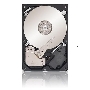 Жесткий диск Seagate Original SATA-III 2Tb ST2000VM003 (5900rpm) 64Mb 3.5