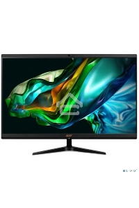 Моноблок Acer Aspire C27-1800 27
