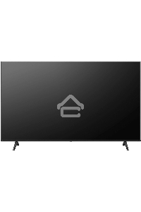 Телевизор  Hisense 85