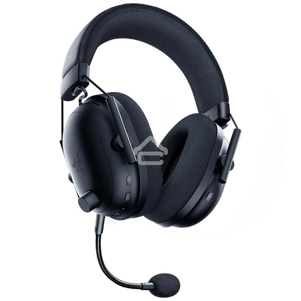 Гарнитура Razer Blackshark V2 Pro 2023 headset