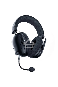 Гарнитура Razer Blackshark V2 Pro 2023 headset/ Razer Blackshark V2 Pro 2023 headset