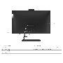 Моноблок Lenovo IdeaCentre AIO 3 24IAP7 23.8
