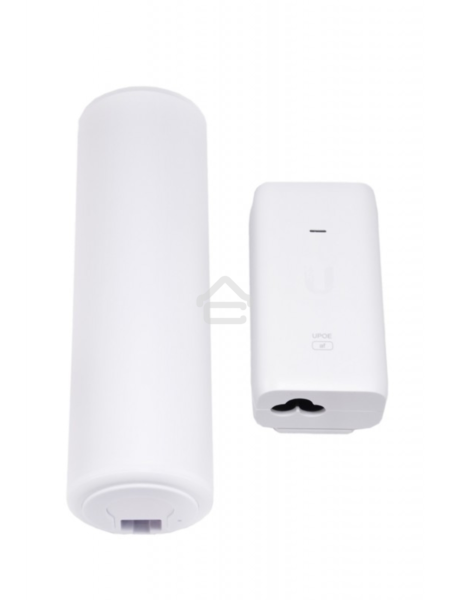 Точка доступа Ubiquiti UniFi UAP-FlexHD Wi-Fi