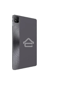 Планшет/ INFINIX  XPAD X1101 256+8 STELLAR GREY
