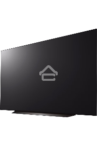 Телевизор LG 83