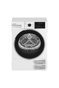 Сушильная машина Hotpoint TDSH 75 W