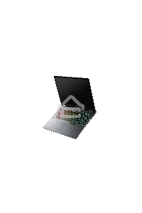 Ноутбук Infinix GTBOOK_GL613_16_NV4060 i5_12450H_16G_1T_Grey_EE1_F13