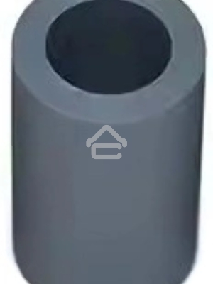 Резинка ролика Cactus CS-SRR-HP-M402 (RM2-5452-000/3PZ15-67965) для HP LJ Pro M402dn/M403/MFP M426