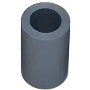 Резинка ролика Cactus CS-SRR-HP-M402 (RM2-5452-000/3PZ15-67965) для HP LJ Pro M402dn/M403/MFP M426