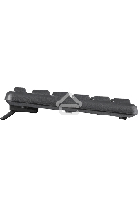 Клавиатура Defender Element HB-520 проводная, USB, черный
