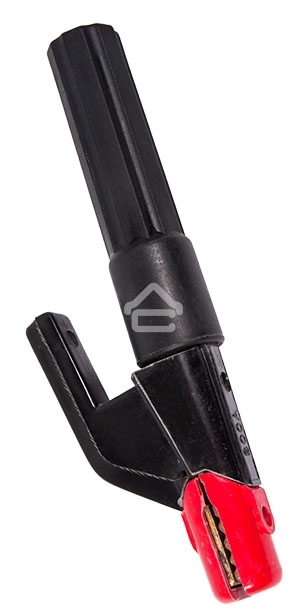 Держатель электрода QE (ERGUS) 300 А (770-339)профив блистере
