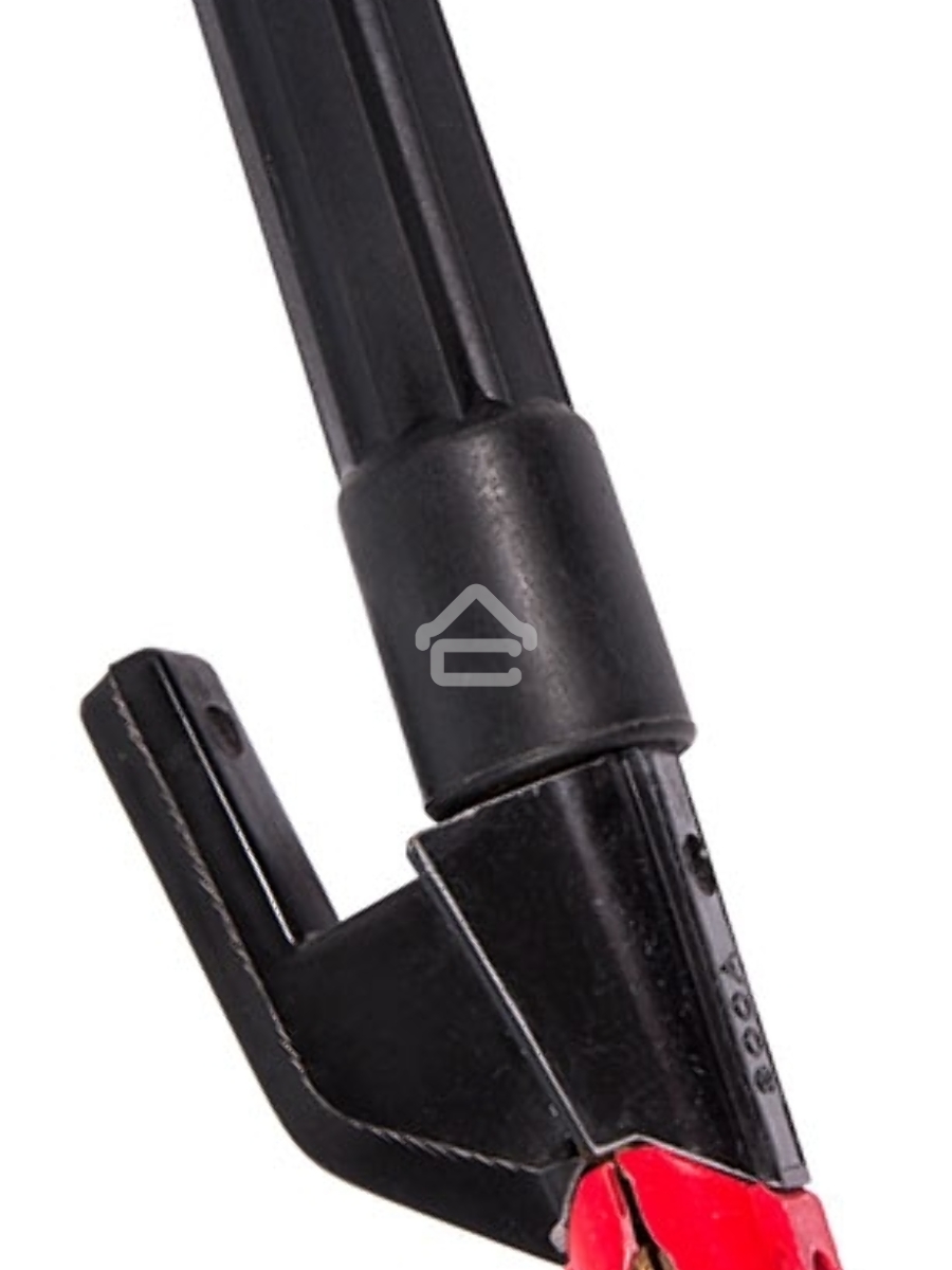 Держатель электрода QE (ERGUS) 300 А (770-339)профив блистере