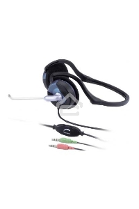 Гарнитура Genius HS-300N 