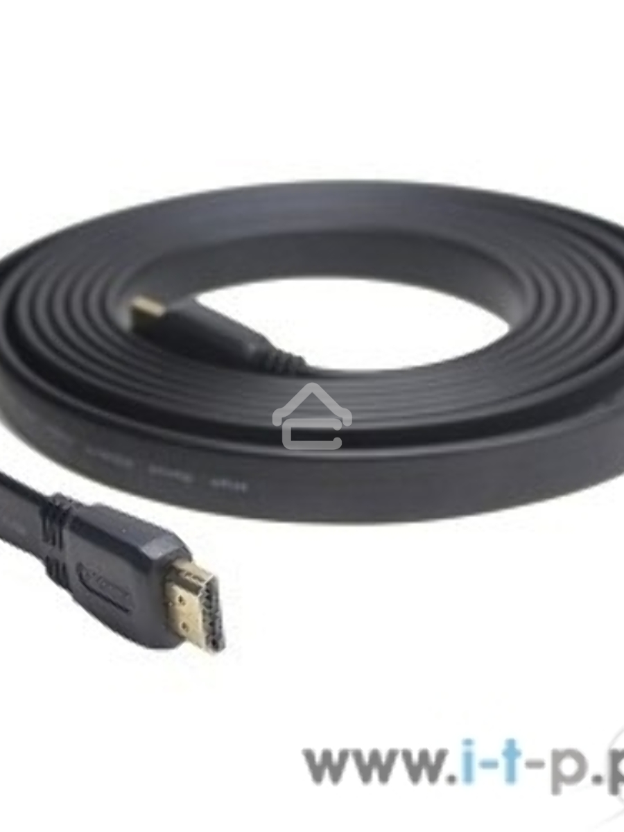 Кабель HDMI-miniHDMI Cablexpert CC-HDMI4C-10, 19M/19M, v2.0, медь, позол.разъемы, экран, 3.0м, черный, пакет