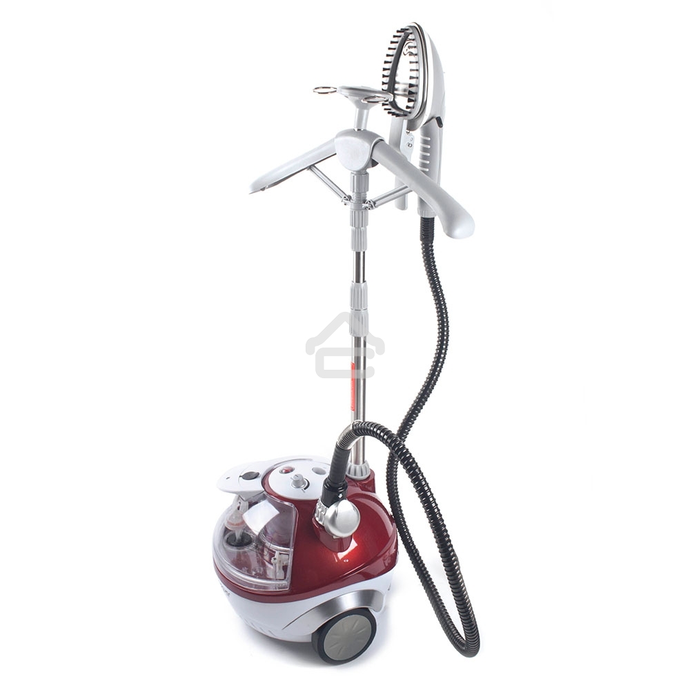 Отпариватель напольный Endever Odyssey Q-9